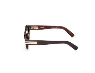 Sidevisning Zegna EZ0304 (52A)