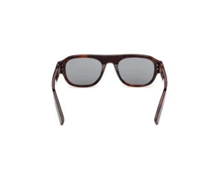 Bagside Zegna EZ0304 (52A)