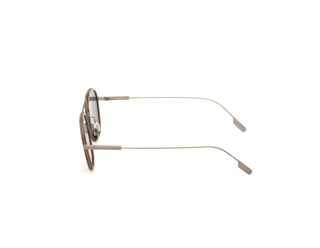 Sidevisning Zegna ORIZZONTE (EZ0306 - 59D)
