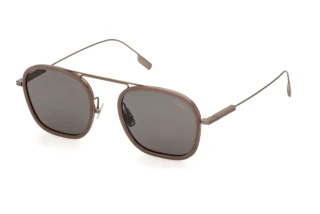 Forfra Zegna ORIZZONTE (EZ0306 - 59D)