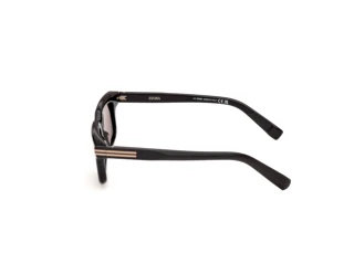 Sidevisning Zegna EZ0312 (01E)