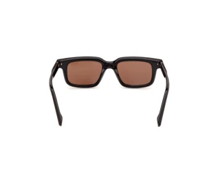 Bagside Zegna EZ0312 (01E)