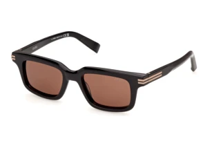 Forfra Zegna EZ0312 (01E)