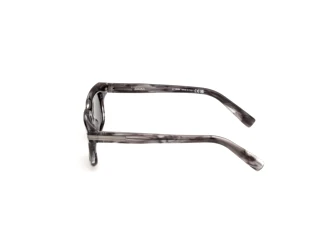 Sidevisning Zegna EZ0312 (08A)