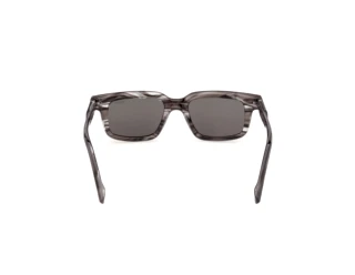Bagside Zegna EZ0312 (08A)
