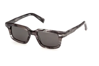 Forfra Zegna EZ0312 (08A)