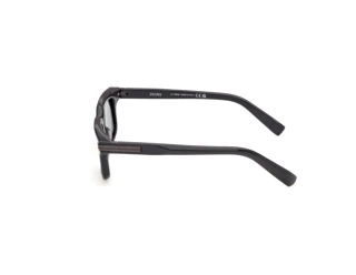 Sidevisning Zegna EZ0312 (20A)