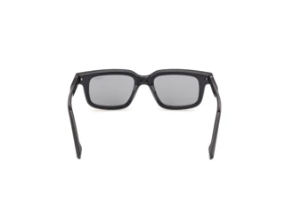 Bagside Zegna EZ0312 (20A)