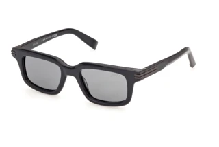 Forfra Zegna EZ0312 (20A)