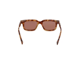 Bagside Zegna EZ0312 (55E)