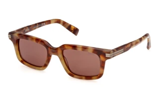 Forfra Zegna EZ0312 (55E)