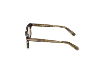 Sidevisning Zegna EZ0312 (98E)