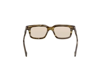 Bagside Zegna EZ0312 (98E)