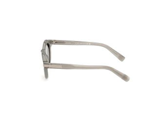 Sidevisning Zegna EZ0313 (20A)