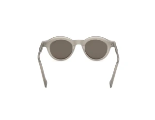 Bagside Zegna EZ0313 (20A)
