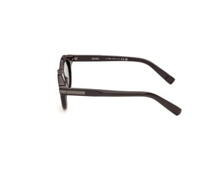 Sidevisning Zegna EZ0313 (48D)