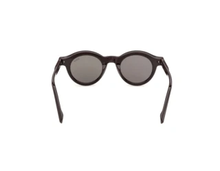 Bagside Zegna EZ0313 (48D)