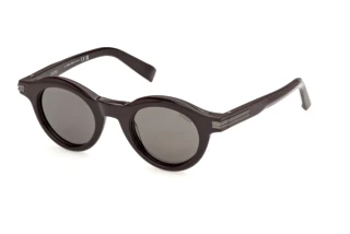 Forfra Zegna EZ0313 (48D)