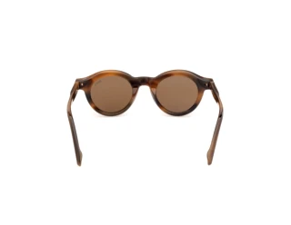 Bagside Zegna EZ0313 (50E)