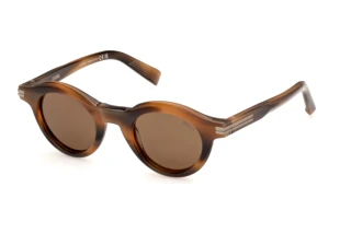 Forfra Zegna EZ0313 (50E)