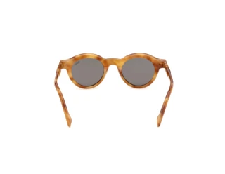 Bagside Zegna EZ0313 (53E)