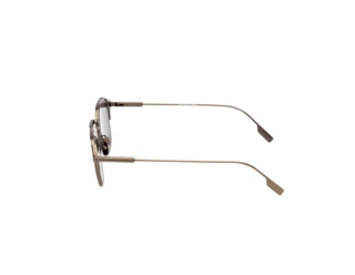 Sidevisning Zegna EZ0314 (35A)