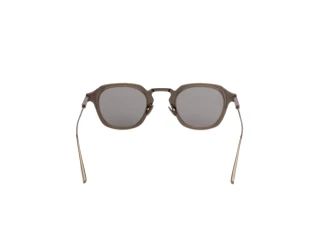 Bagside Zegna EZ0314 (35A)