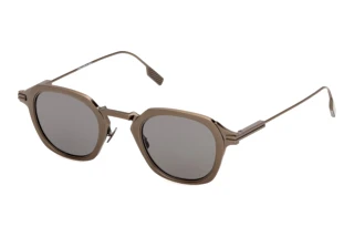 Forfra Zegna EZ0314 (35A)