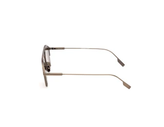 Sidevisning Zegna EZ0315 (35E)