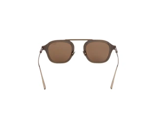 Bagside Zegna EZ0315 (35E)