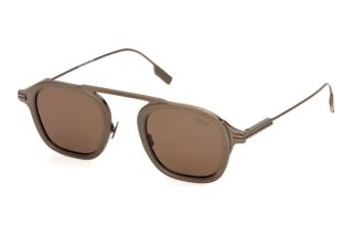 Forfra Zegna EZ0315 (35E)