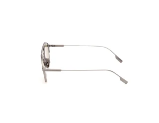 Sidevisning Zegna EZ0315 (35J)