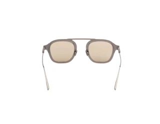 Bagside Zegna EZ0315 (35J)