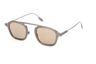 Forfra Zegna EZ0315 (35J)