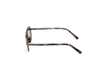 Sidevisning Zegna EZ0316 (20D)