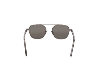 Bagside Zegna EZ0316 (20D)