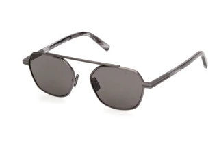 Forfra Zegna EZ0316 (20D)