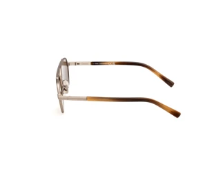 Sidevisning Zegna EZ0316 (35E)