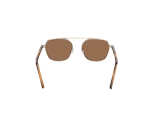 Bagside Zegna EZ0316 (35E)