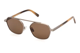 Forfra Zegna EZ0316 (35E)