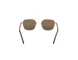 Bagside Zegna EZ0316 (35N)