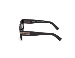 Sidevisning Zegna EZ0317 (05E)