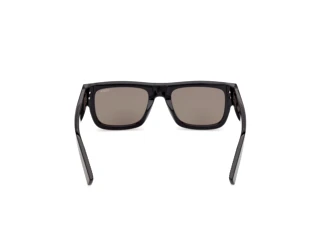 Bagside Zegna EZ0317 (05E)