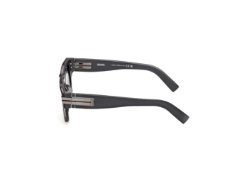 Sidevisning Zegna EZ0317 (20D)