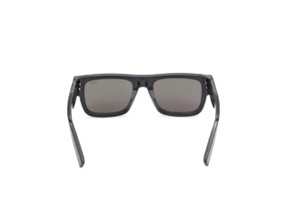 Bagside Zegna EZ0317 (20D)