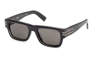 Forfra Zegna EZ0317 (20D)
