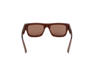 Bagside Zegna EZ0317 (47E)