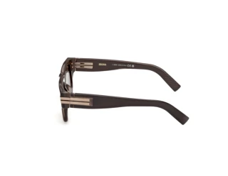 Sidevisning Zegna EZ0317 (50N)