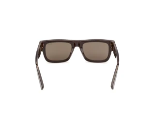 Bagside Zegna EZ0317 (50N)