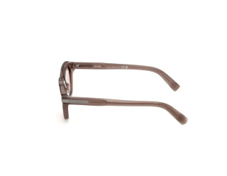 Sidevisning Zegna EZ0319 (45E)